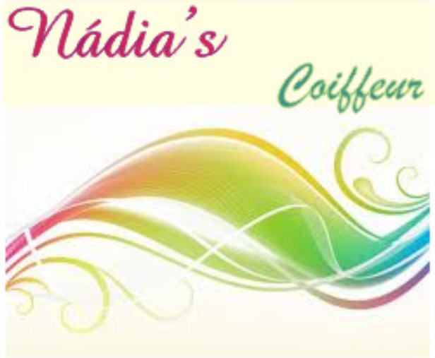 Nadia s  Coiffeur